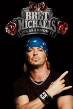 Watch Bret Michaels Life As I Know It Movie2k